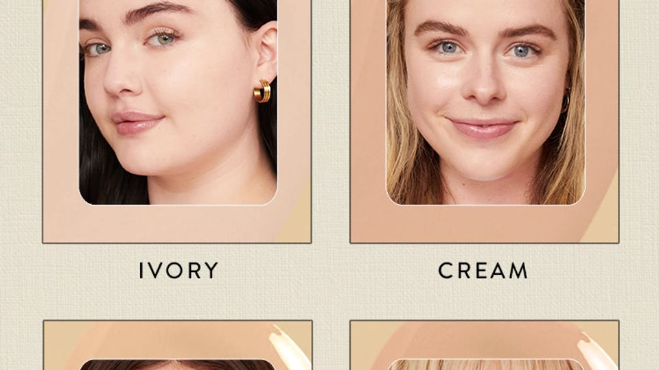 2022_SHADE_FINDER_QUIZ_MOCKUP_IVORY